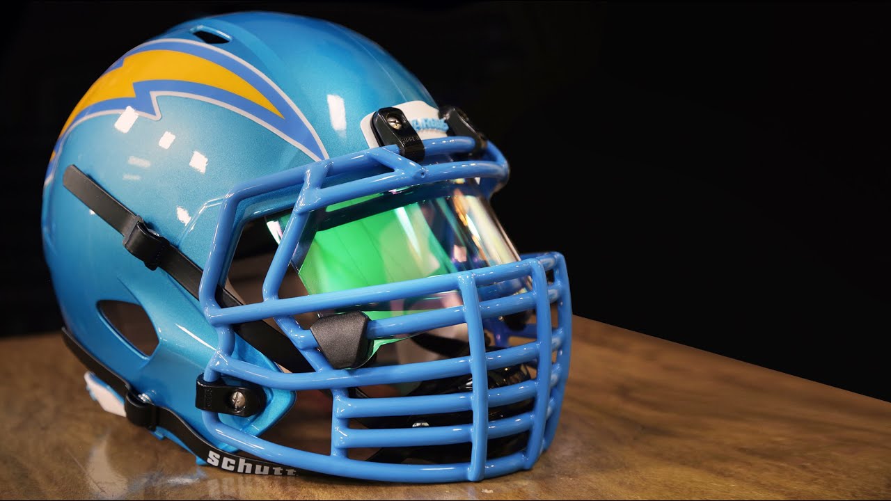 bell custom 500 ace cafe stadium helmet (Ace 59 Black/White) – Durian Bikers Austin Nylon Collection Laptop justin fields autographed jersey Model:AIR80H701MHFB