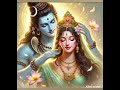 BADA NAZUK TOPIC SELF ATTRACTION 💯% #twinsouls #twinflames #viralvideo #reunion💖💘