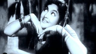 Song : bol ri kathputli dori kaun sang baandhi... movie :kathputli
(1957) singer lata,mangeshkar lyricist shailendra, music director
shankar jaikishan ...