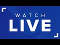 Live washington state patrol gives update on i5 crash that killed trooper