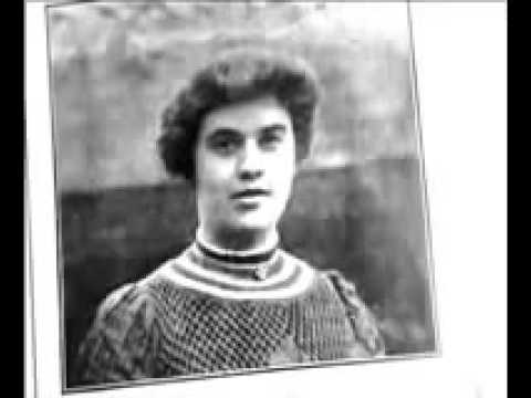 An Eyewitness Account Of The 1904 Welsh Revival