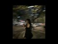 [FREE] Coults + Dom Corleo + Mimofr Type Beat 2023 - "F&amp;F"