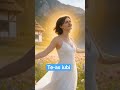 Te-aș iubi #music #love #lovemusic #song #lovesong# love#lovemusic #songs songs