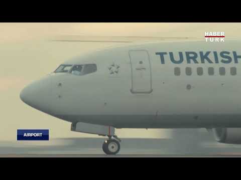 Video: Airbus, Tam Yolcular Için Geniş Koltuklar Için Ne Kadar Ek ücret Belirleyecek?