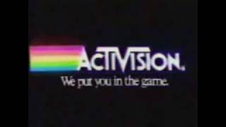 Activision (1981)