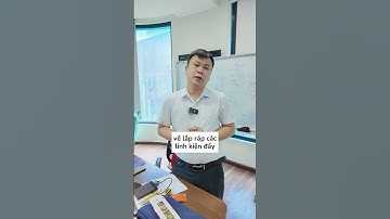 Buổi học tháo lắp laptop của lớp K235 cùng HLV. Trương Văn Ngọc #HOCVIENiT #hocnghe #daynghe