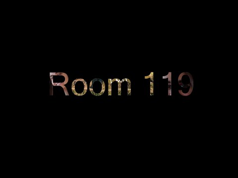 Room 119: Scandal