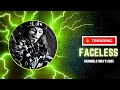 Top 10 Trending Faceless YouTube Channel Ideas for 2025 | Top Trending Viral Niches