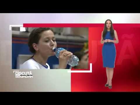 Video: Te Ajută Sexul Să Slăbești?