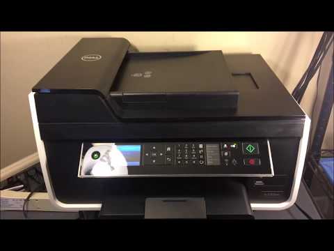 youtube dell photo 926 ink walmart youtube dell photo 926 ink walmart