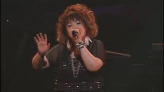 mao 『君ノ記憶』（アニメ「薄桜鬼」EDテーマ）Live Ver.［ Video］