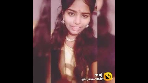 Thumbnail of 💞Evarum Sollamale💞pookalum💞[Thendral Vandhu thendum Pothu]💞song💞😘