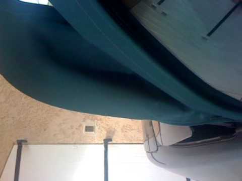 306-300問題と解答