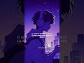 Lofi beats frases  #anime #lofihiphopchill #lofi