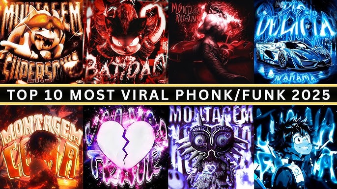 Mast qizlarni sikishini videoni tomosha qiling.