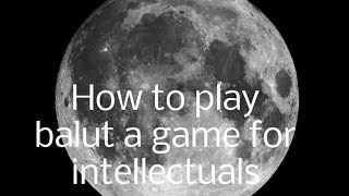 How to play balut full demo in Hindi screenshot 3