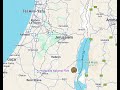 Paper 93e Melchizedek S Community Salem Subsequently Becomes Jerusalem Paper 93e Melchizedek S Community Salem Subsequently Becomes Jerusalem
