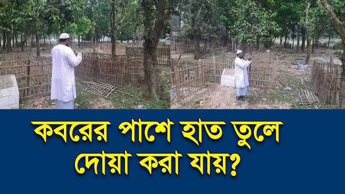 Chubby osmirlar uchun porno Eng kichik ayol mushuklar bilan porno