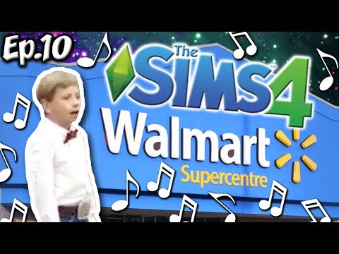 people-of-walmart-|-the-sims-4:-memes-theme-|-ep.-10