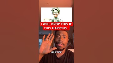 I WILL DROP JUJUTSU KAISEN MODULO IF THIS HAPPENS… #jujutsukaisen #jujutsukaisenmodulo #manga #jjk