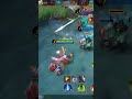 Nana ezip geçti #mobilelegends #sabancı #mlbb
