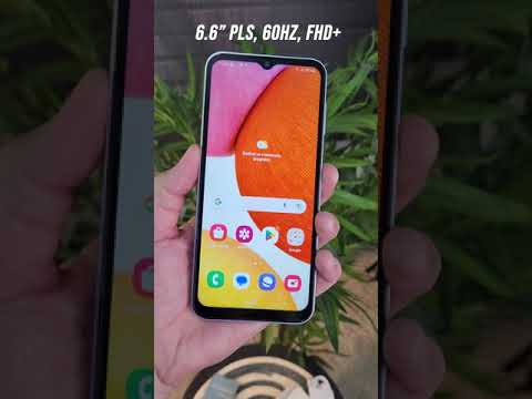 Video: Koji je najbolji Samsung J telefon?