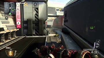 black ops 2 hitmarker