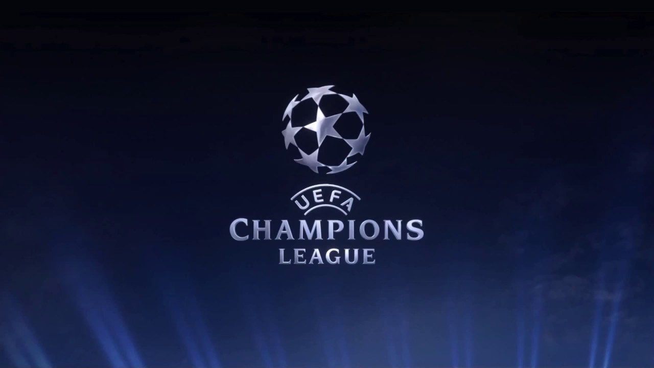 UEFA Champions League Anthem  Lyrics