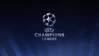 UEFA Champions League Anthem- Lyrics Resimi