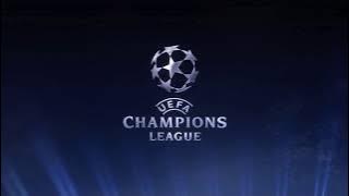 UEFA Champions League Anthem- Lyrics