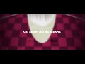 NONSTOP - RD Prince ft. King Saifi ( Lyrical Video )