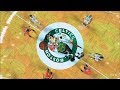 NBA 2K18 - Boston Celtics vs Washington Wizards - Gameplay (PS4 HD) [1080p60FPS]