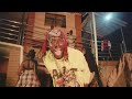 Cawa Me Apoya By Badman Jelly G Official Music Video 6k
