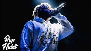 Download lagu Juice WRLD - Truth No Dare (Unreleased)