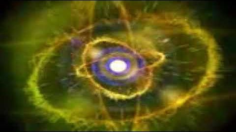 سورة القلم بصوت الشيخ القارئ ماهر المعيقلي