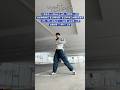 AOA Miniskirt Male Ver Miniskirt Aoaminiskirt Miniskirtaoa Aoa Dancetutorial 