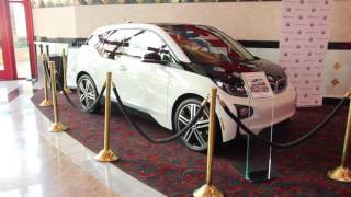 BMW FRESNO EDWARDS CINEMAS 4 17