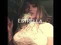 [FREE] Tory Lanez R&amp;B Type Beat | "Estrella"