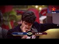 Bigg Boss 4 promo: Abhijeet claims hotel team won task, Ariyana blames Harika