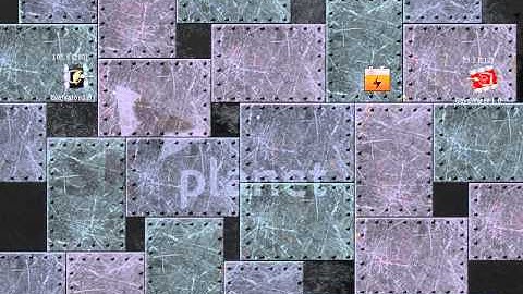 day2 #7 - robocode, SKplanet CodeSprint 2015 round1