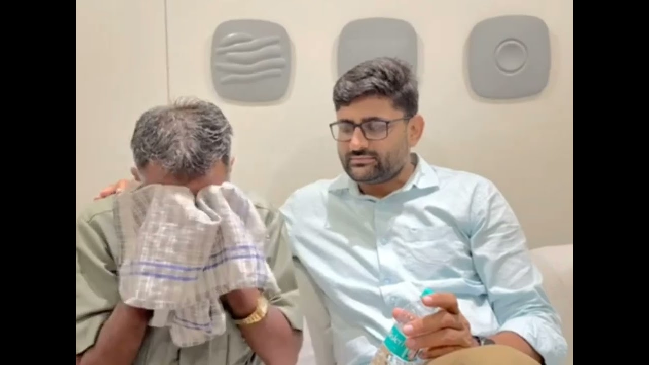 2012મા સુરેન્દ્રનગરના થાનમા જે પોલીસે ફાયરીગ કરું તેમાં જે દલિત યુવાનની હત્યાં થય