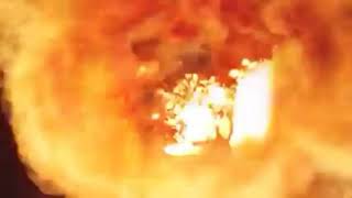 أجمل صور مضحك01