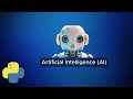 Why Python is a Must-Learn Programming Language in 2024!