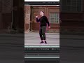 How to Make Text Go Behind People or Objects in Premiere Pro