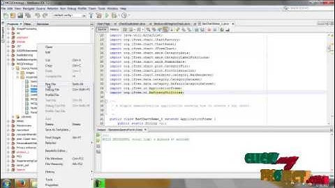 A novel approach generate MCQs domain ontology: Considering DL | Final Year Projects 2016 - 2017