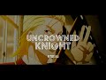 Classroom of the Elite S3 - Kouenji theme『The Uncrowned Knight』[HQ Cover]