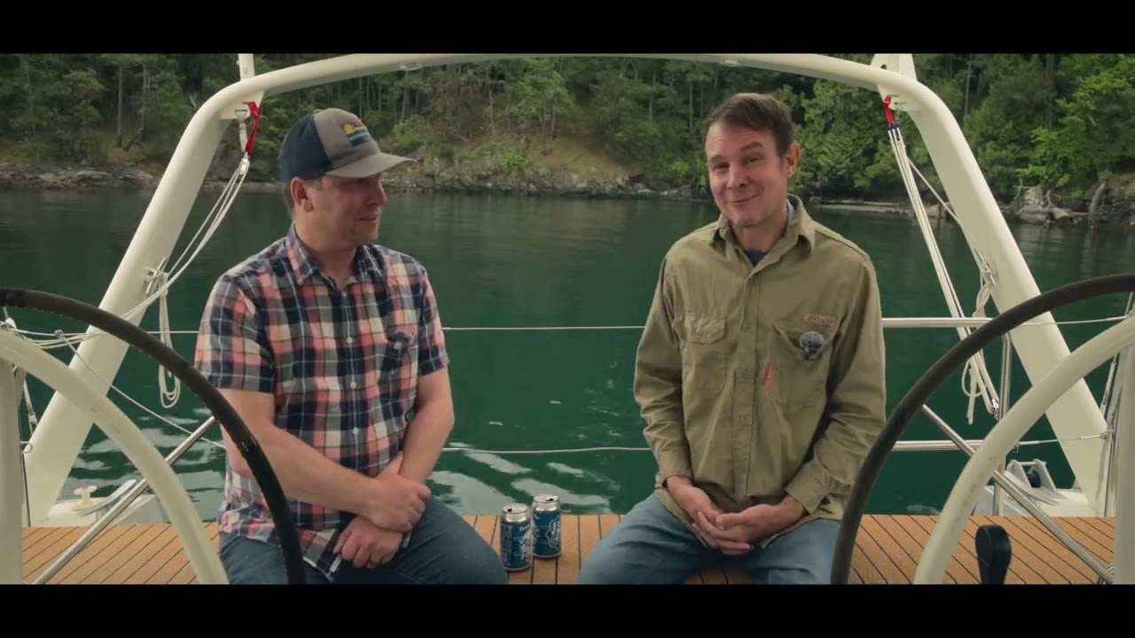 Riding the Wave as an Expat Pilot in Asia