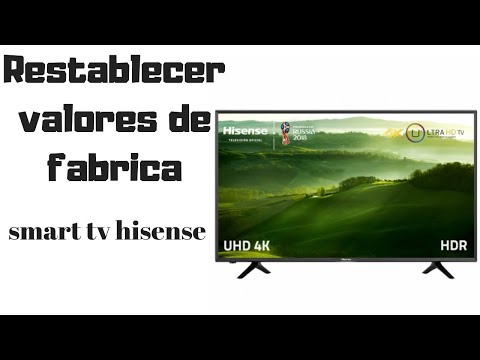 Menu Servicio Td Systems 2