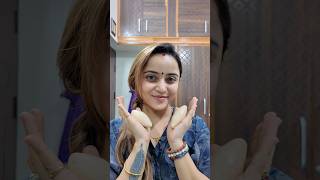 Best Moisturiser Ever