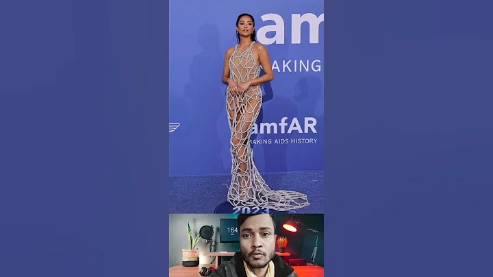 Respect Part54 👰‍♀️ || 😱 #shorts